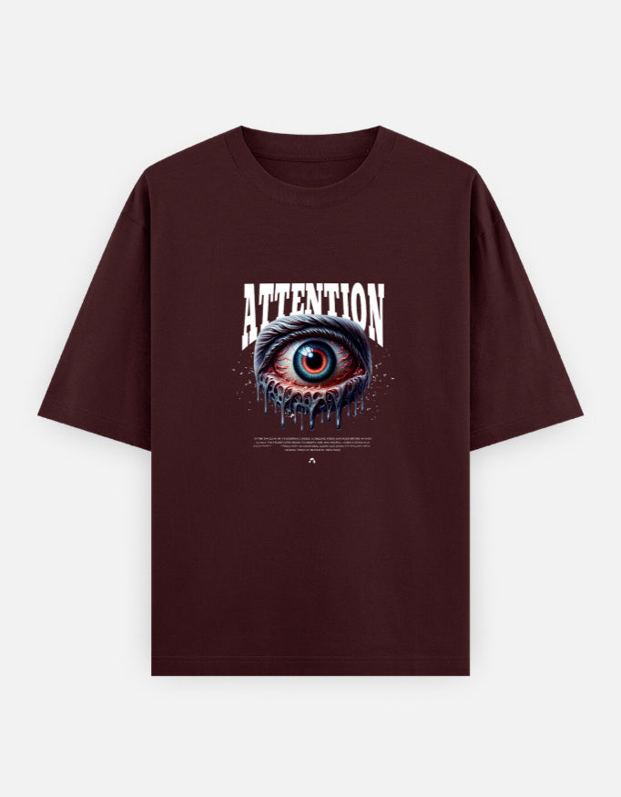 Color_Color_Maroon