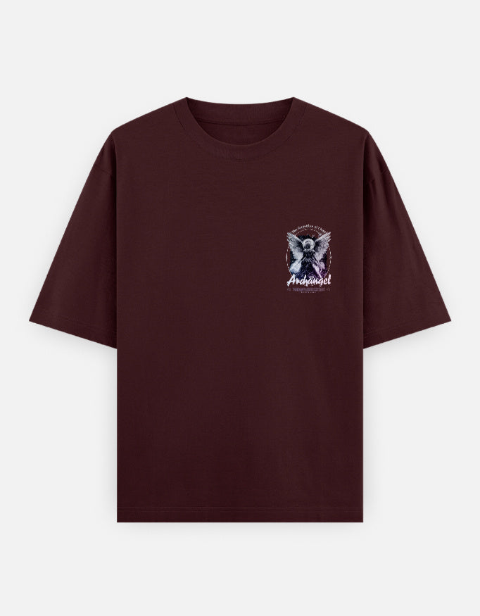 Color_Maroon