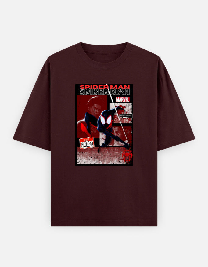 Color_Color_Maroon