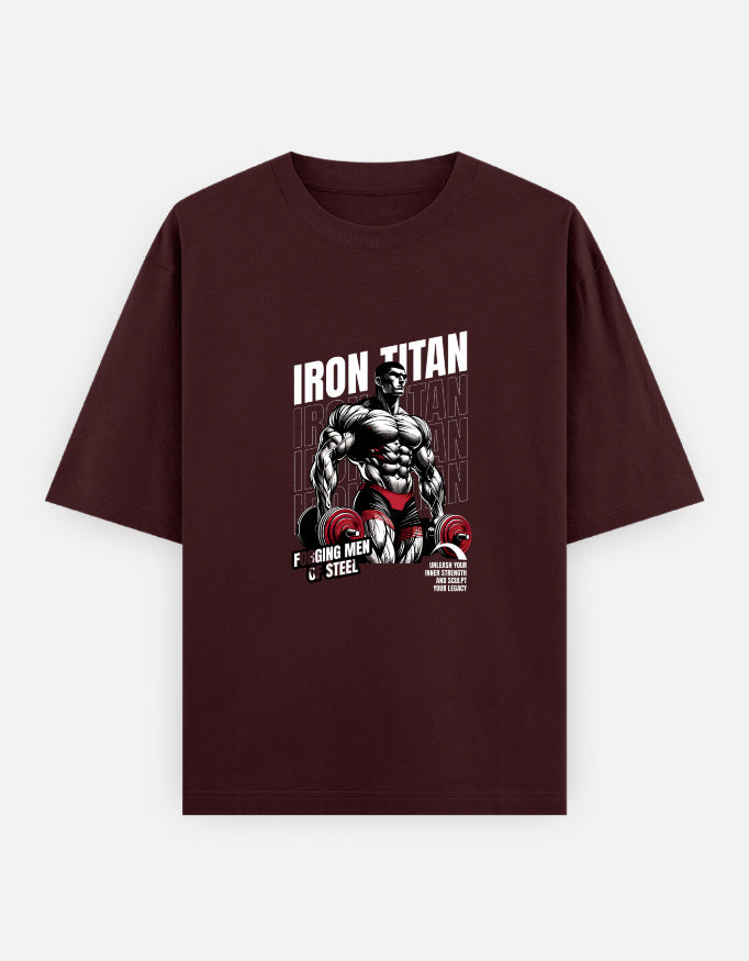 Color_Maroon
