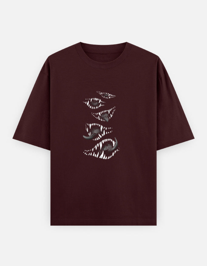 Color_Color_Maroon