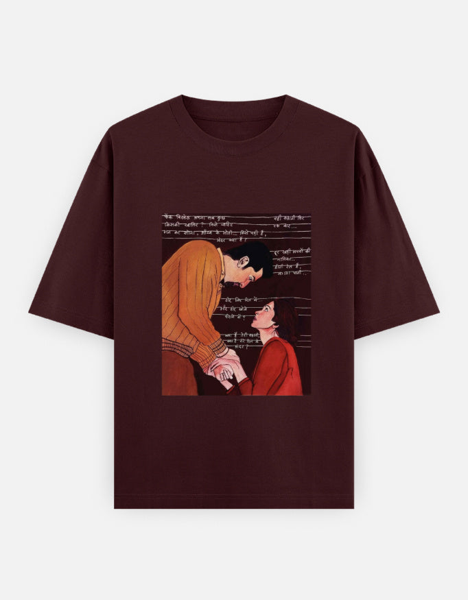 Color_Maroon
