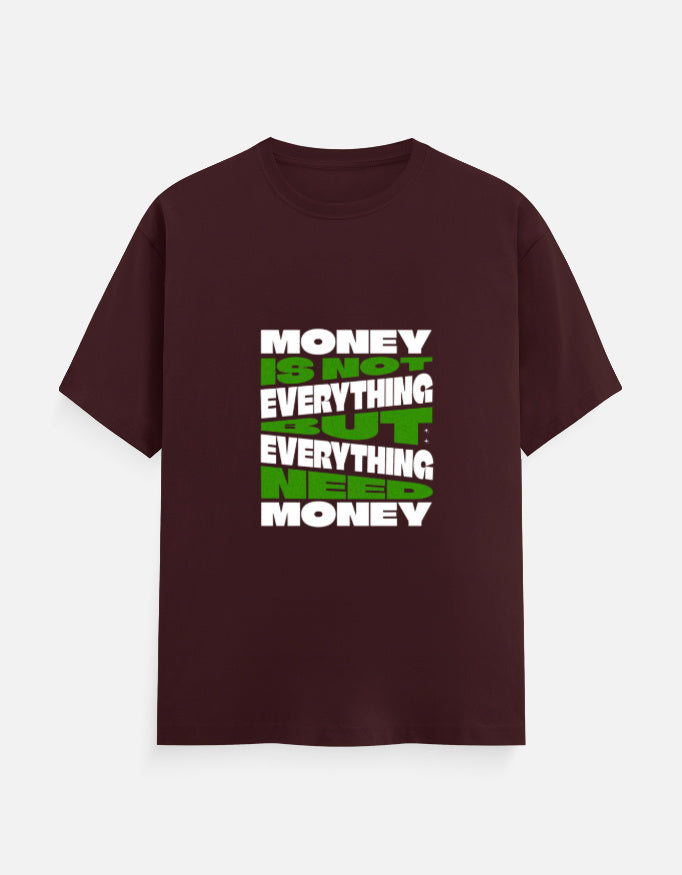Color_Color_Maroon