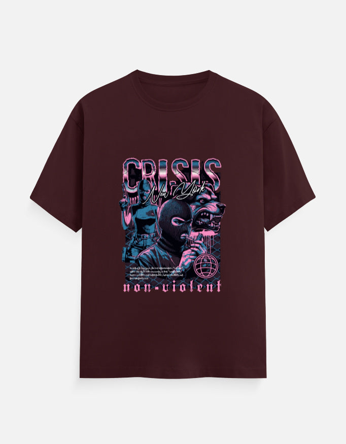 Color_Color_Maroon