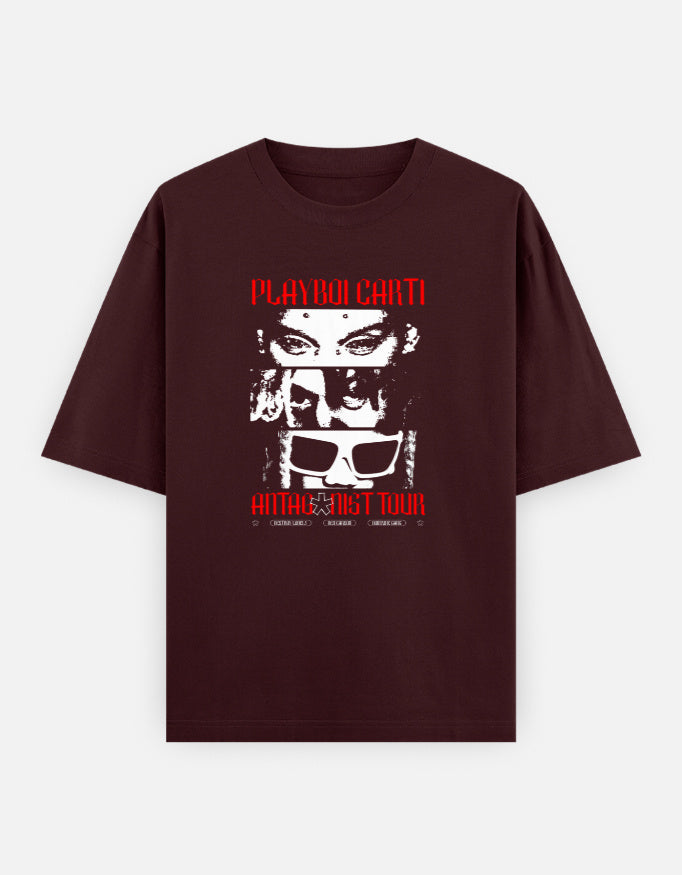 Color_Maroon
