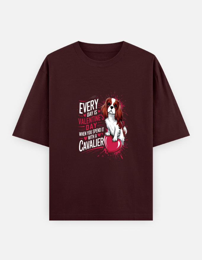 Color_Color_Maroon