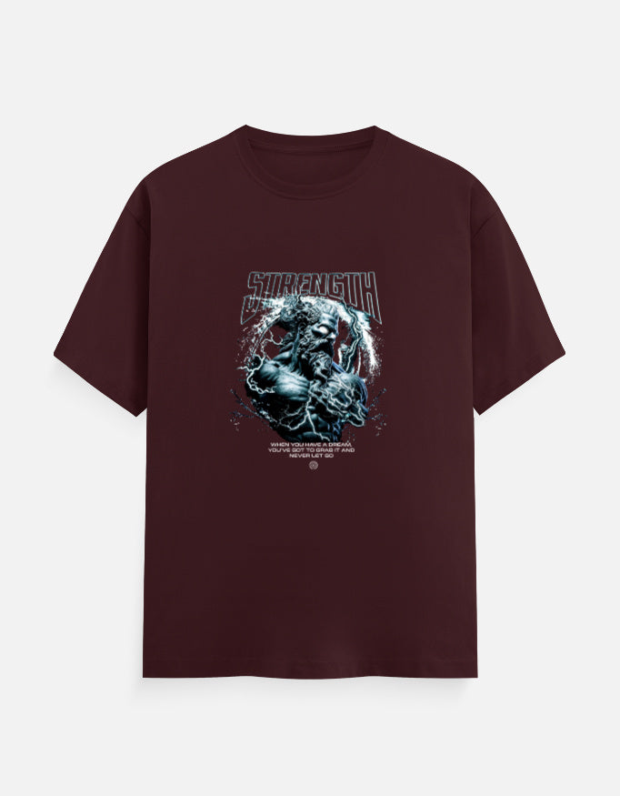 Color_Color_Maroon