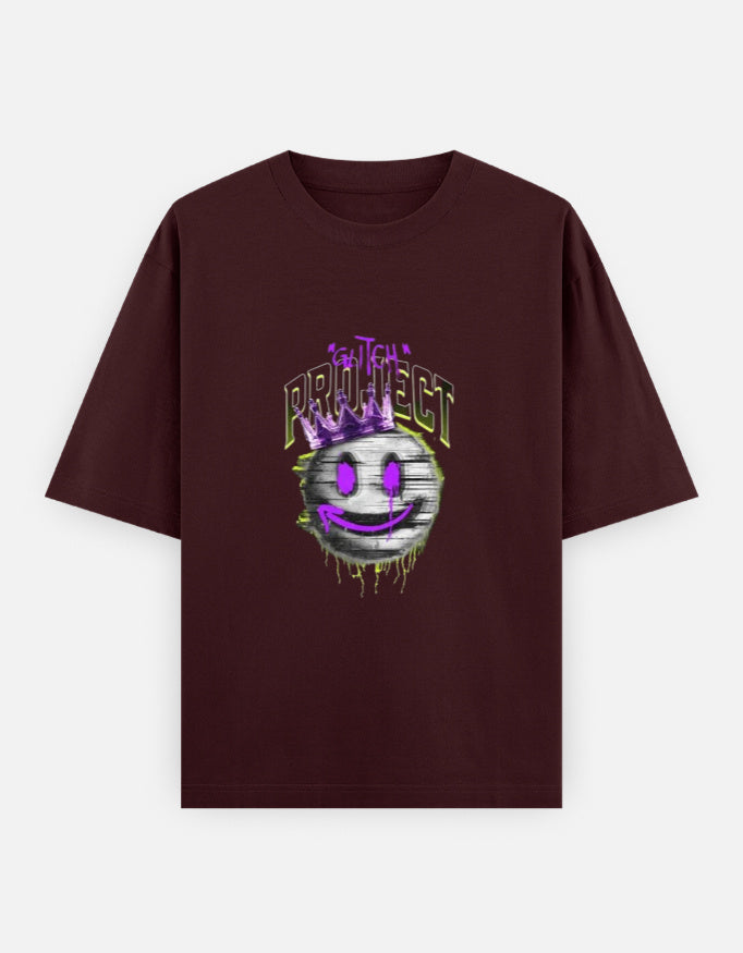 Color_Color_Maroon