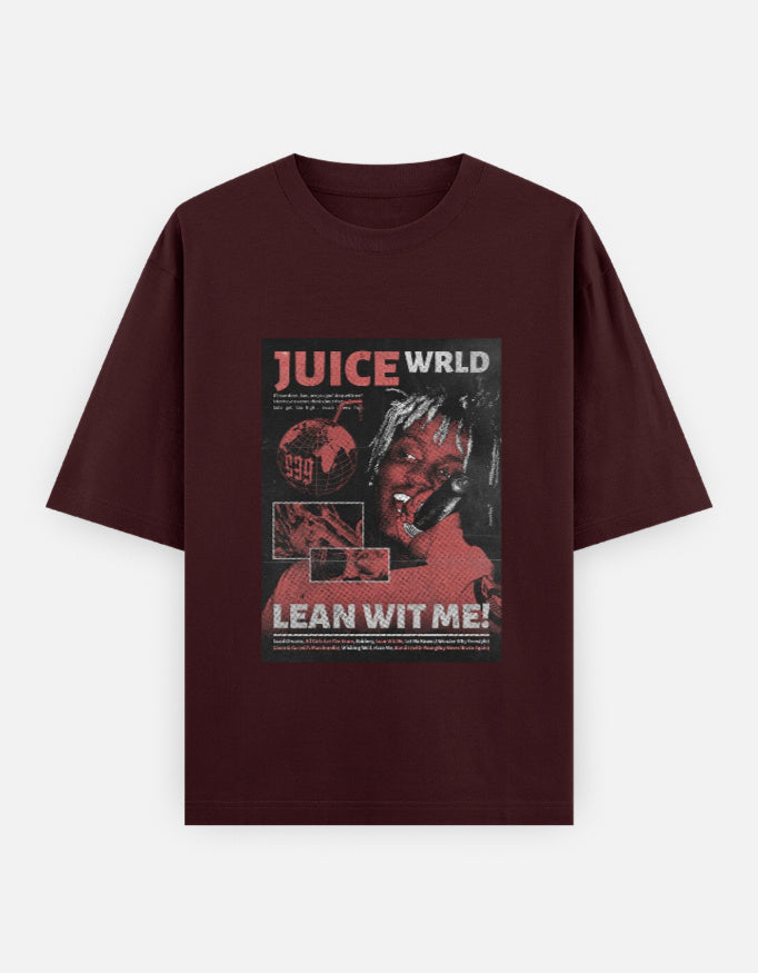 Color_Color_Maroon