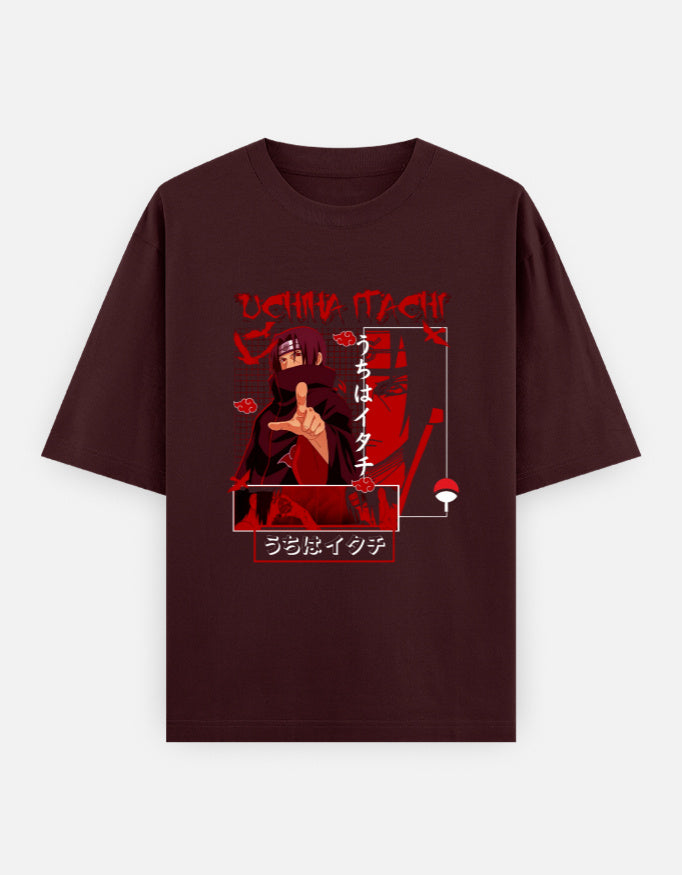 Color_Maroon