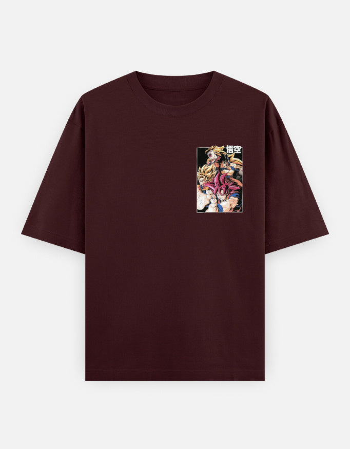 Color_Color_Maroon