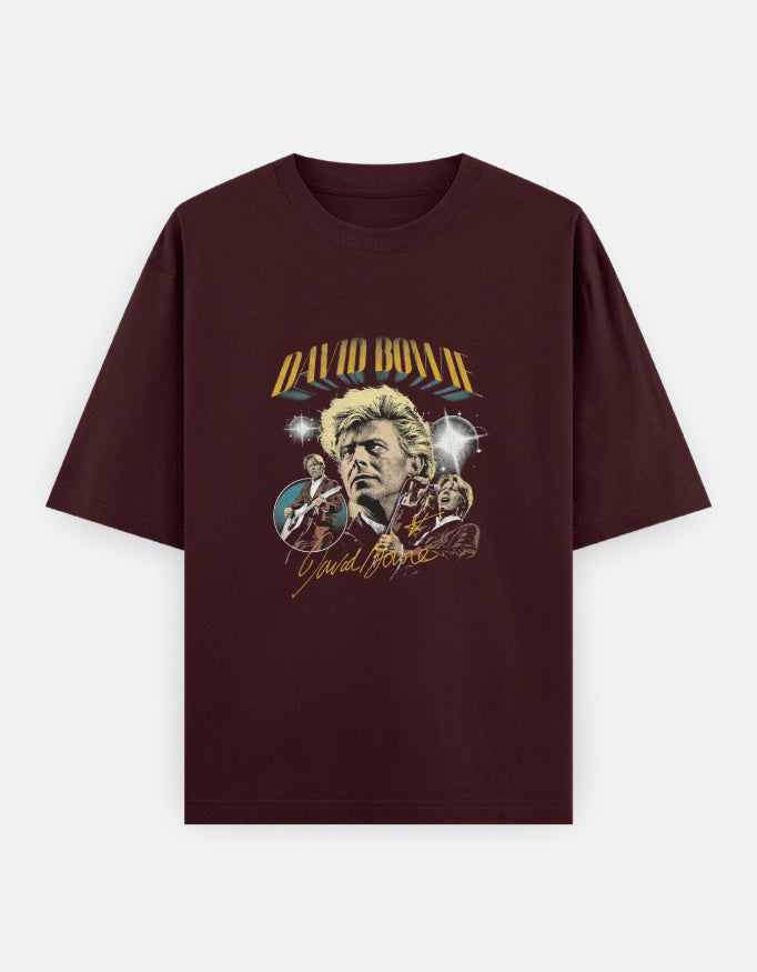 Color_Color_Maroon