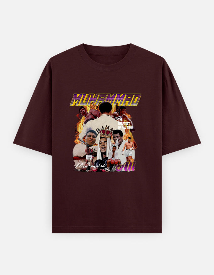 Color_Color_Maroon