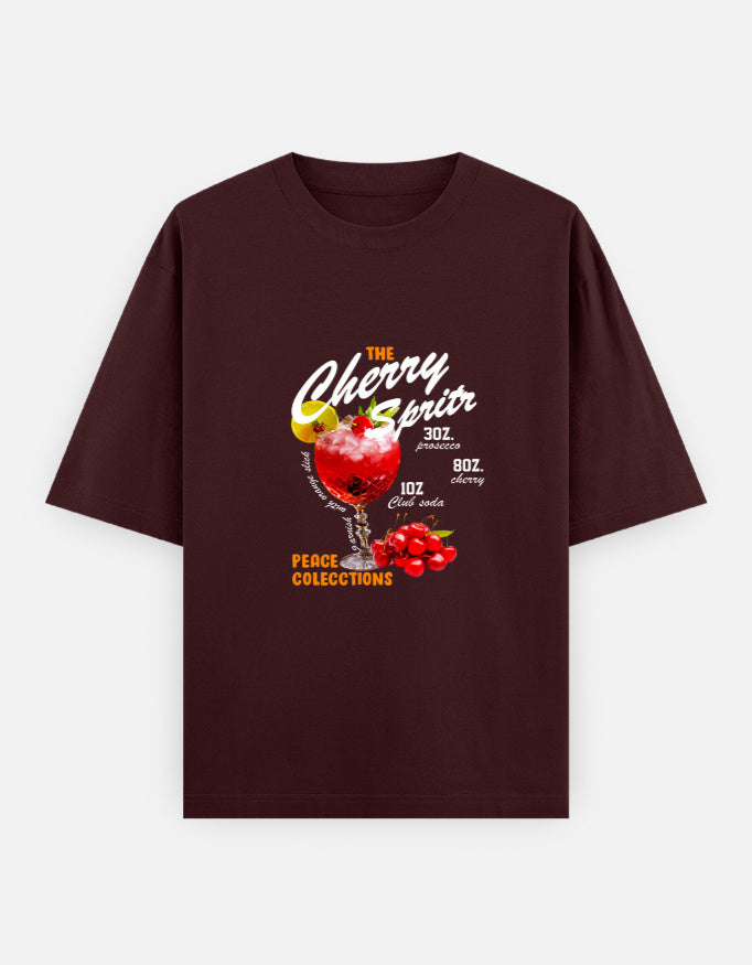 Color_Color_Maroon