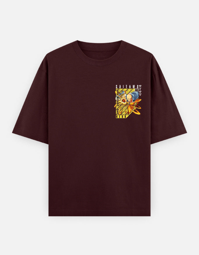 Color_Color_Maroon