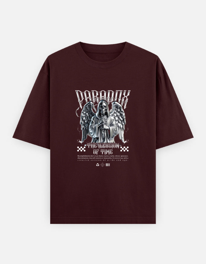 Color_Color_Maroon