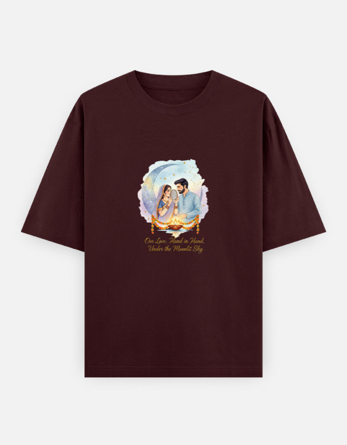 Color_Color_Color_Maroon