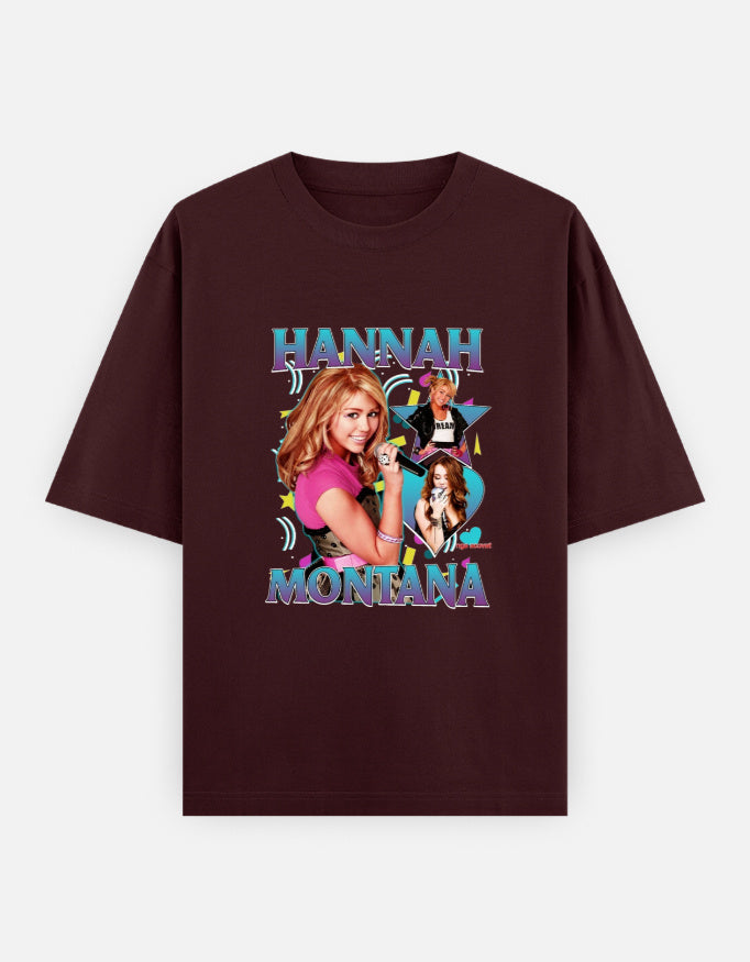 Color_Color_Maroon
