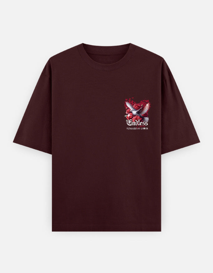 Color_Maroon