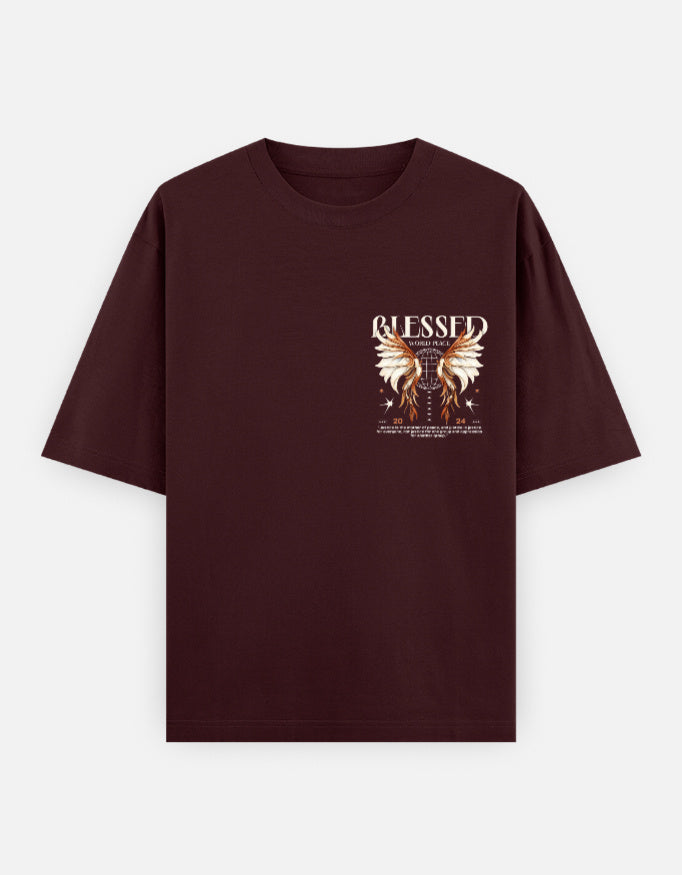 Color_Color_Maroon