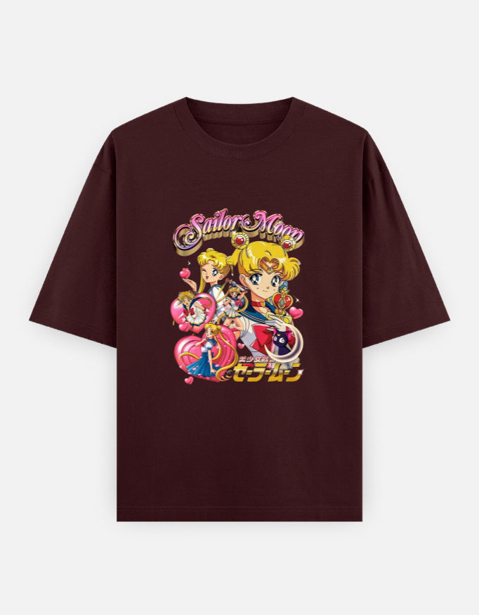 Color_Color_Maroon