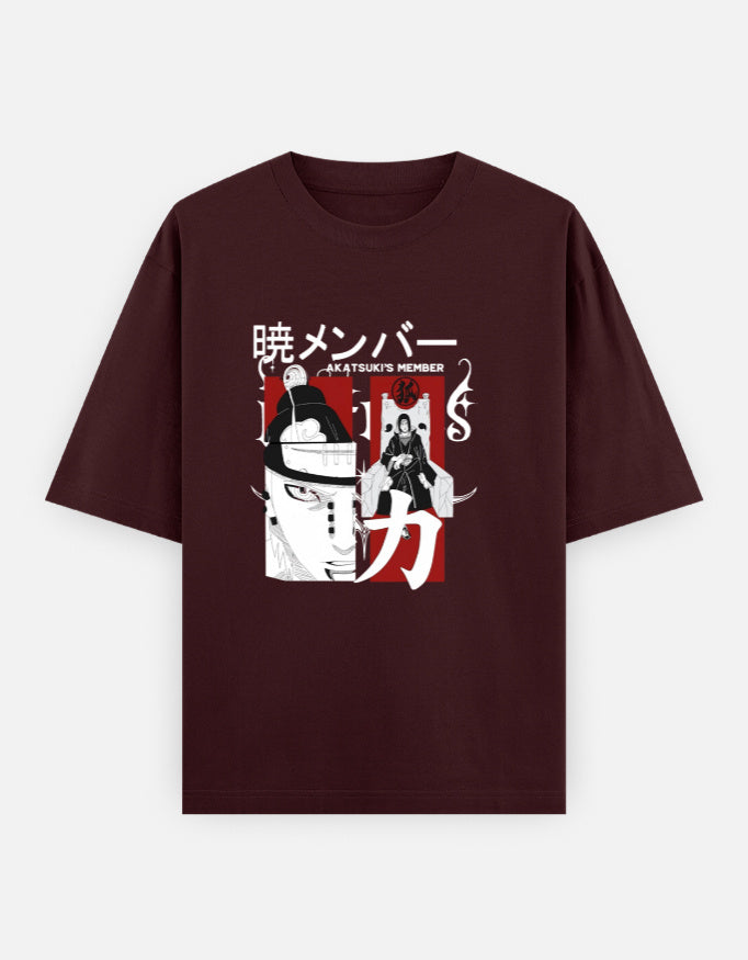 Color_Maroon