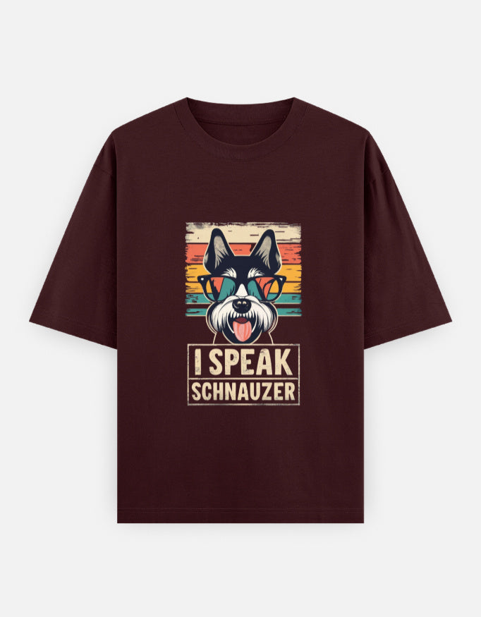 Color_Color_Maroon