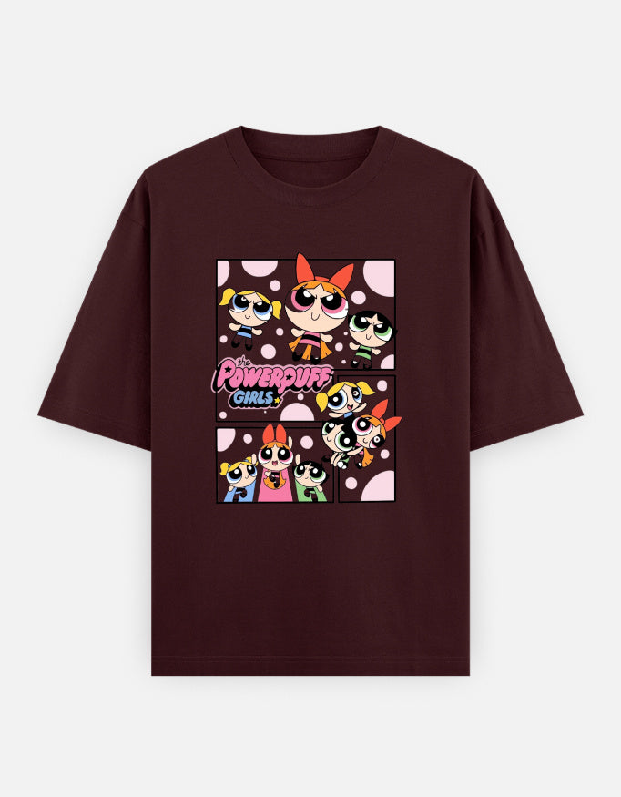 Color_Color_Maroon