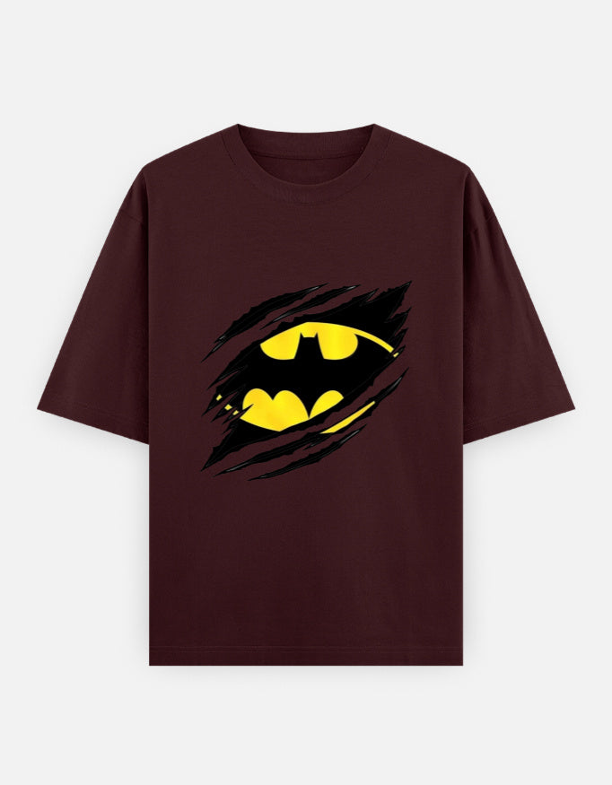 Color_Color_Maroon