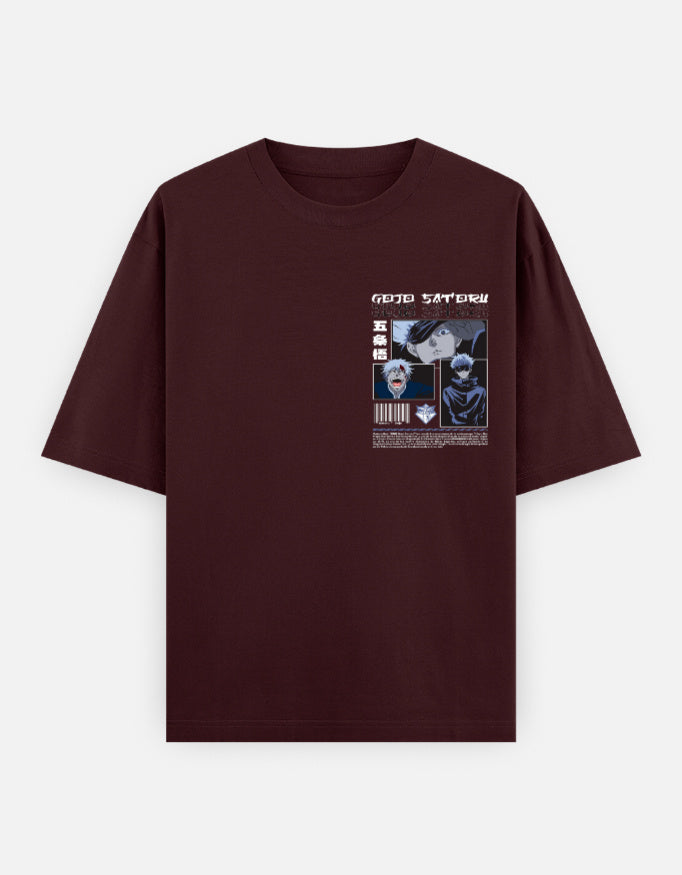 Color_Color_Maroon
