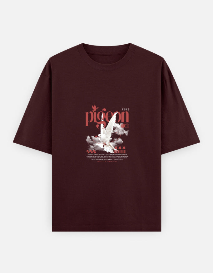 Front_1_c_25.jpg