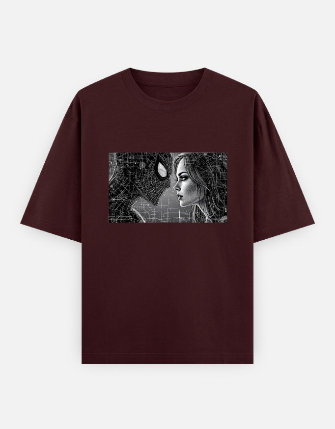 Color_Color_Maroon