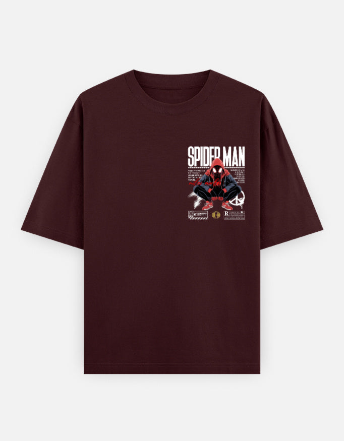 Color_Color_Maroon
