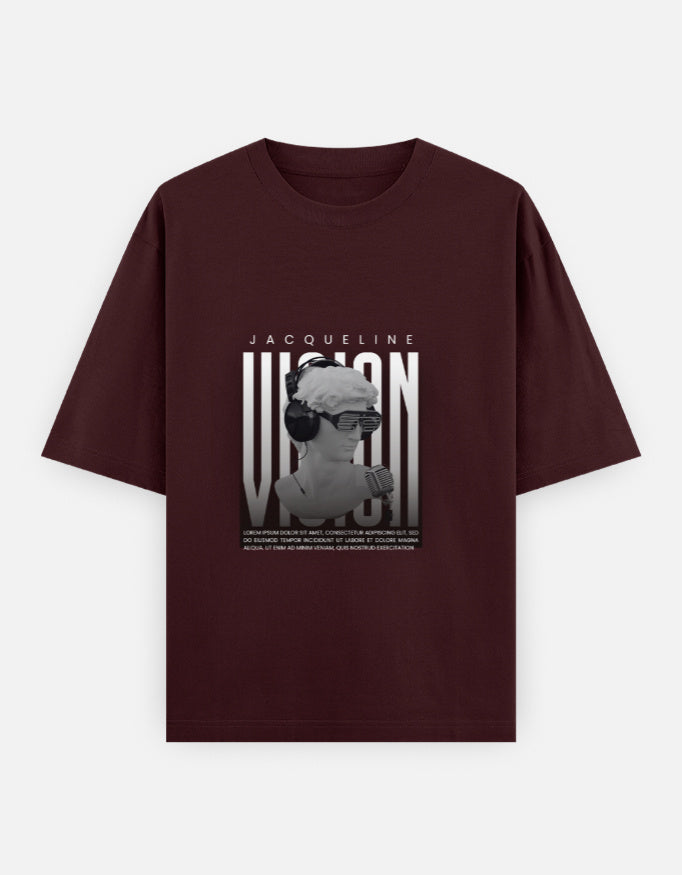 Front_1_c_25.jpg