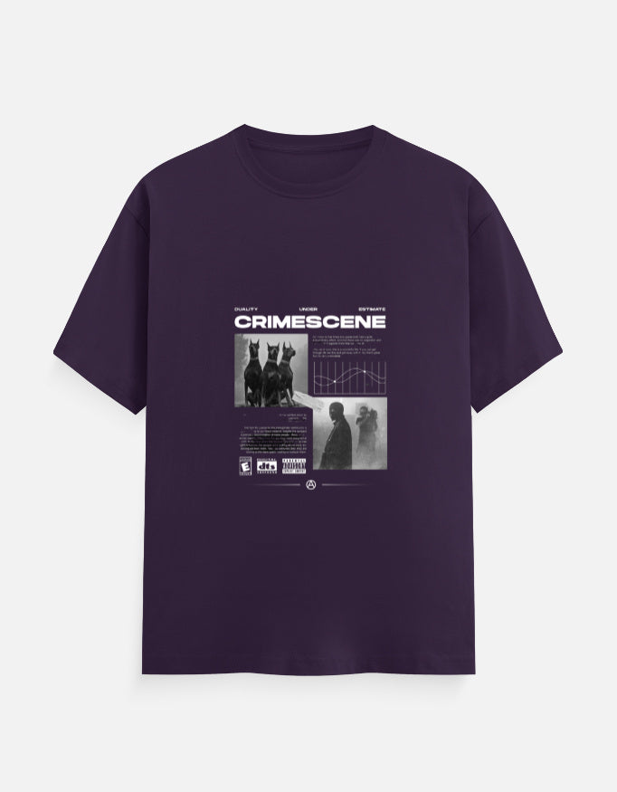 Color_Color_Purple