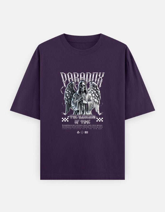 Color_Color_Purple