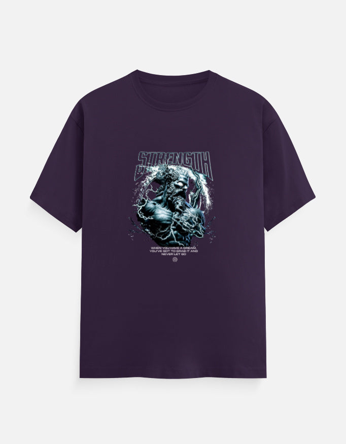 Color_Color_Purple