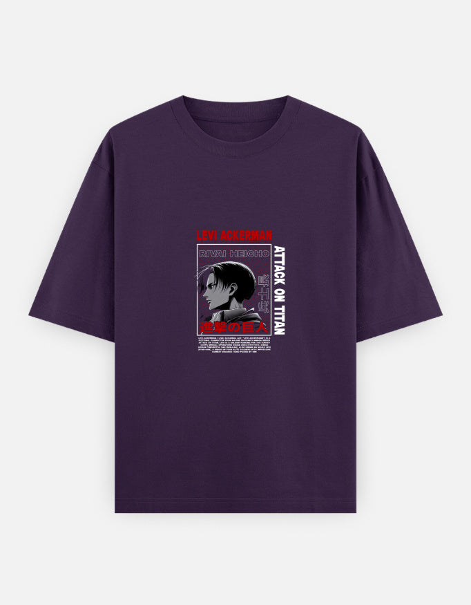 Color_Purple