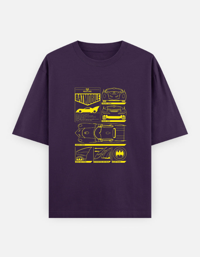 Color_Purple