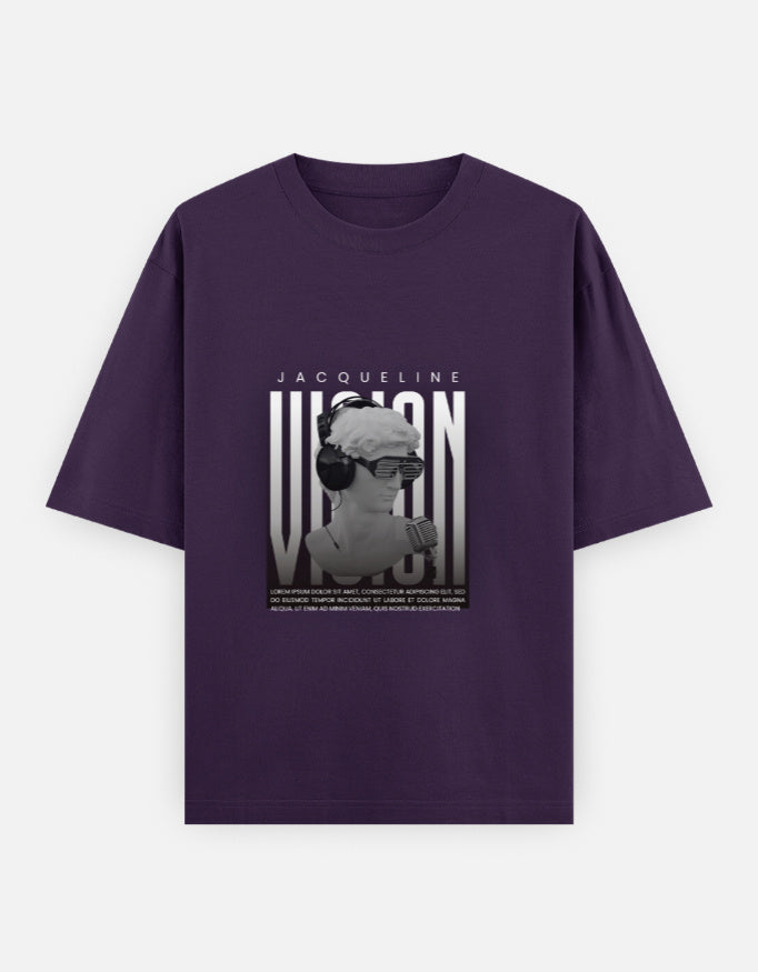 Front_1_c_26.jpg