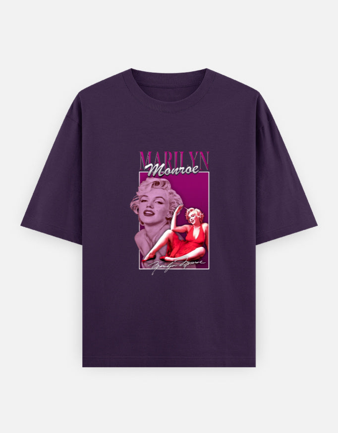 Color_Color_Purple
