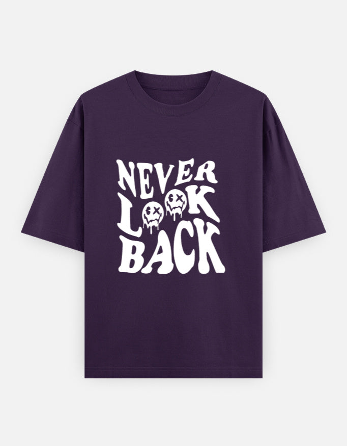 Color_Color_Purple