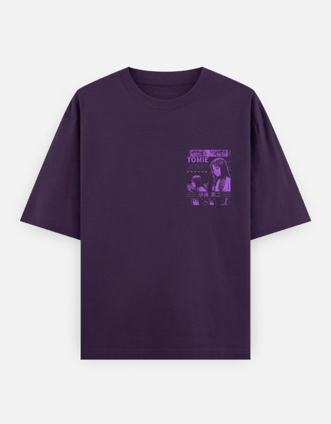 Color_Purple
