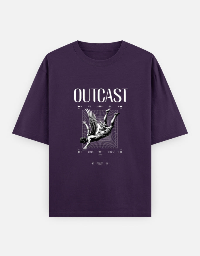 Color_Color_Purple
