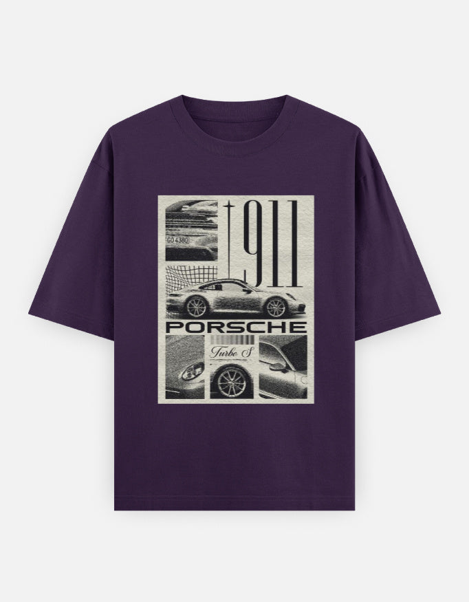 Front_1_c_26.jpg