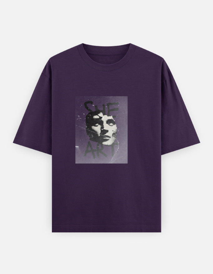 Front_1_c_26.jpg