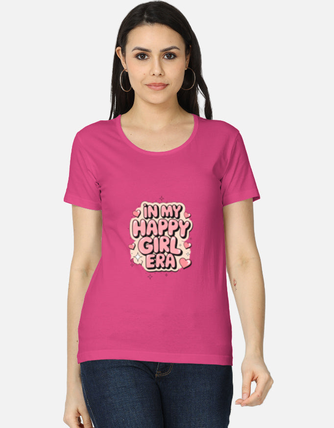 Color_Color_Pink