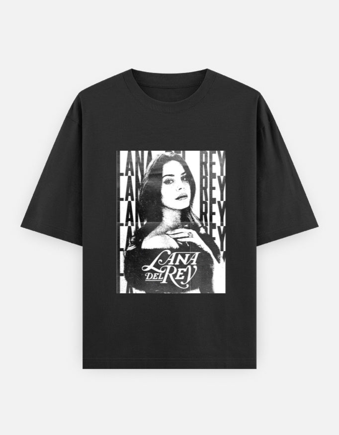 Color_Color_Black