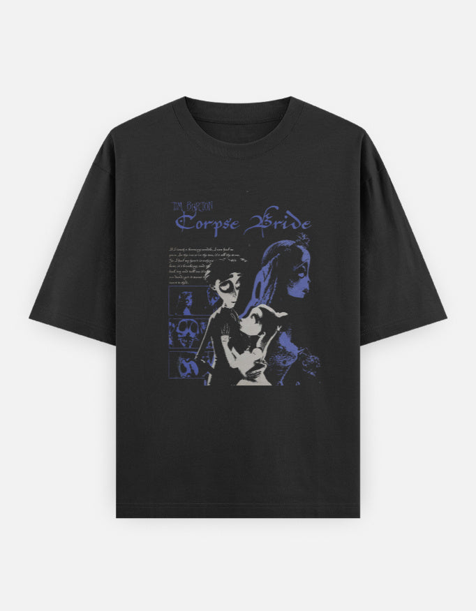 Color_Color_Black