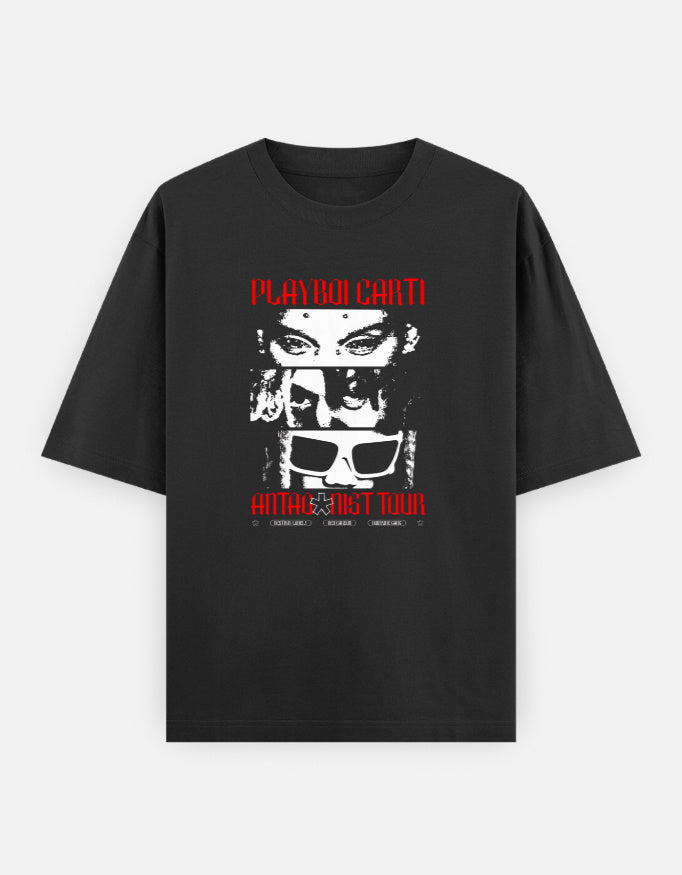 Color_Color_Black